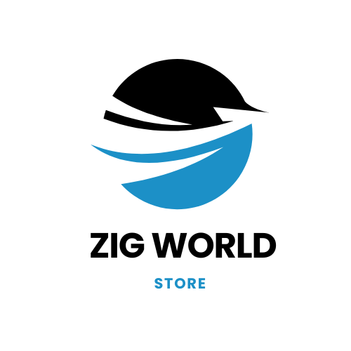 ZIG WORLD